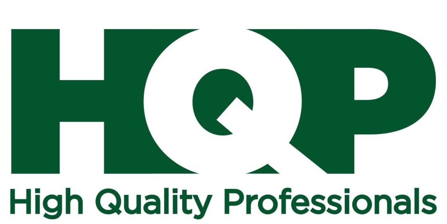 HQP High Quality Professionals